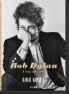 KRAMER BOB DYLAN (IN/ES)