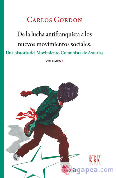 De La Lucha Antifranquista A Nuevos Movimientos Sociales 1