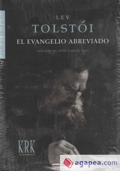 El Evangelio abreviado