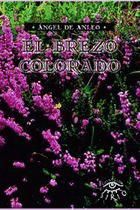 Portada de El brezo colorado