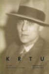 KRTU