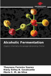 Alcoholic Fermentation