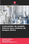 Controlador De Modelo Interno Para Sistema De Tanque Cónico