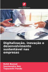 Digitalização, Inovação E Desenvolvimento Sustentável Nas Empresas