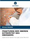 Frakturen Der Oberen Extremität Des Oberarms