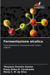 Fermentazione Alcolica