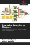 Improving Logistics In Morocco