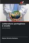 Letteratura Portoghese A Scuola