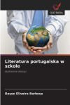 Literatura Portugalska W Szkole