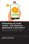 M-banking Et Lâ€™inde Rurale