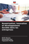 Numérisation, Innovation Et Développement Durable Dans Les Entreprises