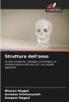 Struttura Dellâ€™osso