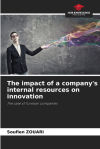 The Impact Of A Companyâ€™s Internal Resources On Innovation