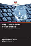 Wqc - Webquest Collaborative