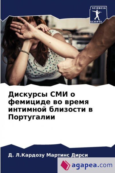 &ETH;&ETH;&cedil;&Ntilde;&ETH;&ordm;&Ntilde;&Ntilde;&Ntilde;&Ntilde; &ETH;&iexcl;&ETH;&ETH; &ETH;&frac34;