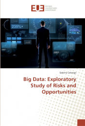 Portada de Big Data