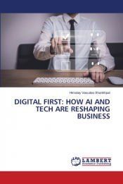 DIGITAL FIRST