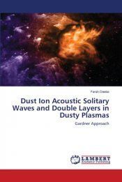 DUST ION ACOUSTIC SOLITARY WAVES AND DOUBLE LAYERS IN DUSTY PLASMAS ...