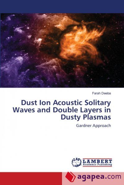 DUST ION ACOUSTIC SOLITARY WAVES AND DOUBLE LAYERS IN DUSTY PLASMAS ...