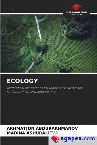 ECOLOGY