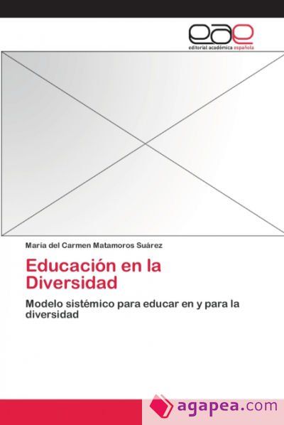 Educaci&oacute;n en la Diversidad