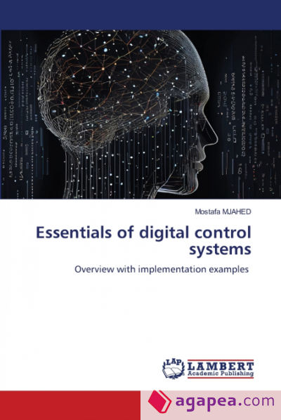 Essentials of digital control systems