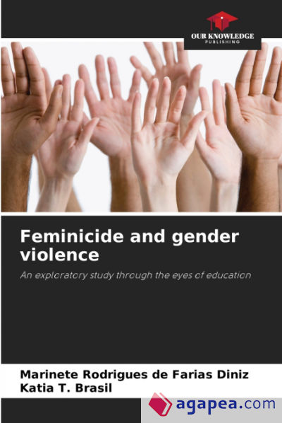 Feminicide and gender violence