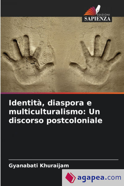 Identità, diaspora e multiculturalismo