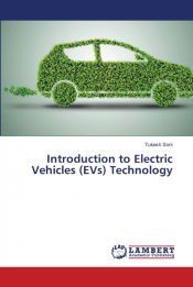INTRODUCTION TO ELECTRIC VEHICLES (EVS) TECHNOLOGY - TUKESH SONI ...
