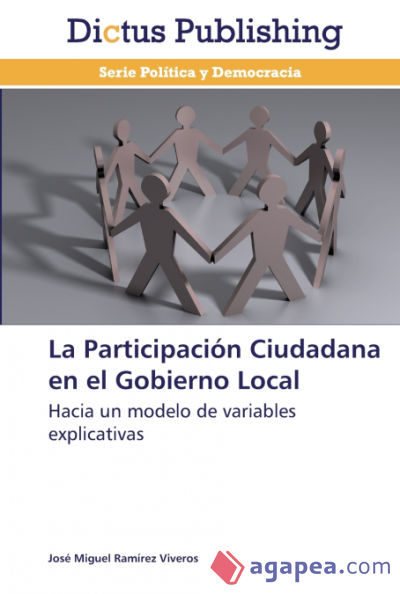 La Participación Ciudadana en el Gobierno Local