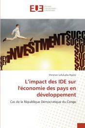 LA IMPACT DES IDE SUR LA A©CONOMIE DES PAYS EN DA©VELOPPEMENT ...