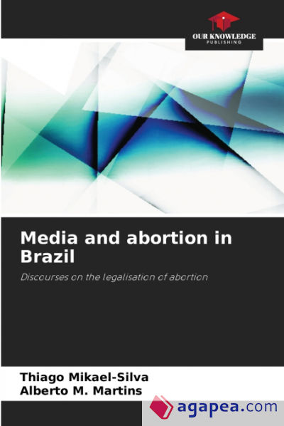 Media and abortion in Brazil