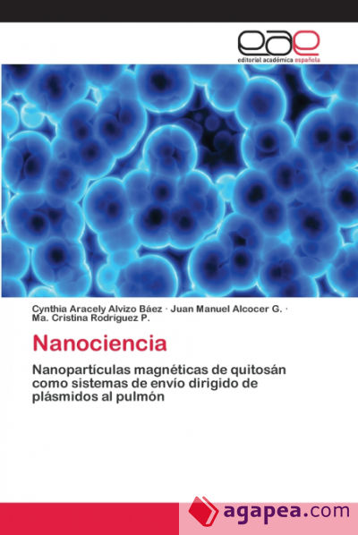 Nanociencia