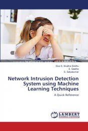 NETWORK INTRUSION DETECTION SYSTEM USING MACHINE LEARNING TECHNIQUES ...