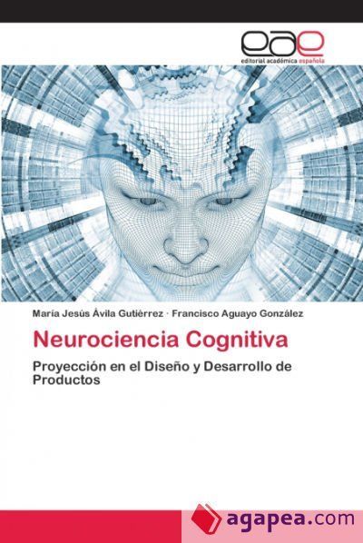 Neurociencia Cognitiva