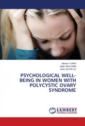 Portada de PSYCHOLOGICAL WELL-BEING IN WOMEN WITH POLYCYSTIC OVARY SYNDROME