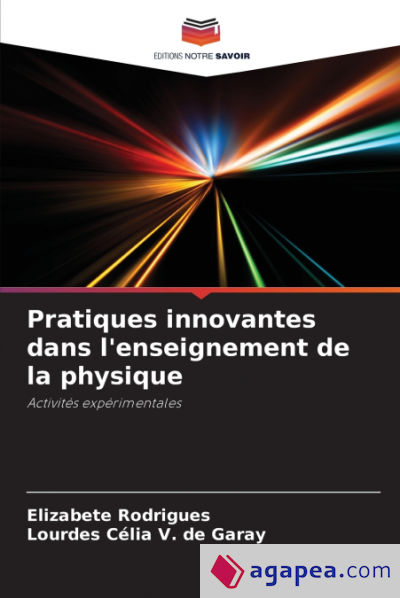 Pratiques innovantes dans lâ€™enseignement de la physique