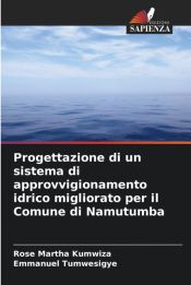 Valvola a sfera per tubo di alimentazione idrica in PVC con presa adesiva, 20 mm, 25 mm, 32 mm, 40 mm, 50 mm (32 mm