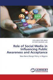 ROLE OF SOCIAL MEDIA IN INFLUENCING PUBLIC AWARENESS AND ACCEPTANCE ...