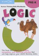 Portada de Logic