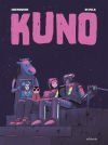 KUNO