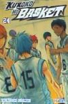 KUROKO NO BASKET 24