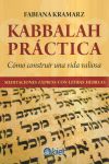 Kabbalah práctica