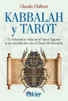 Kabbalah y Tarot