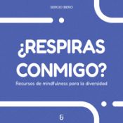 Portada de ¿Respiras conmigo?