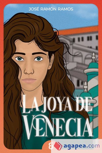 La joya de Venecia