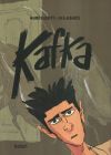 Kafka