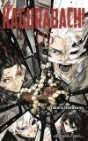 Kagurabachi n&ordm; 05