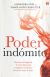 Portada de Poder indómito, de Alexander Pope