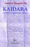 Kaidara